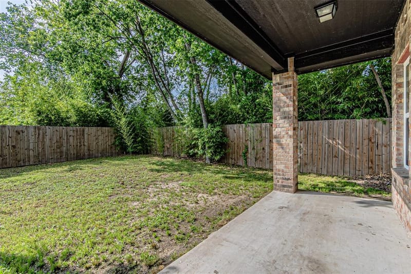 904 S Catherine Street, Terrell TX 75160 - Photo 17