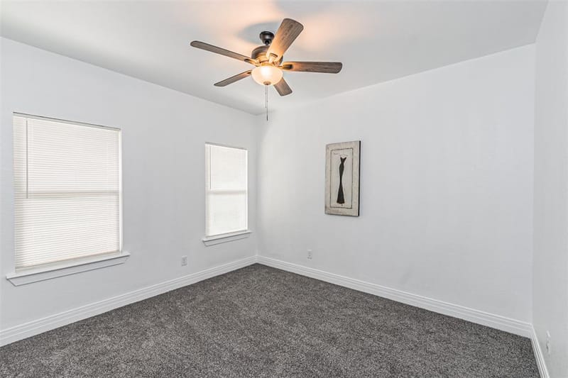 904 S Catherine Street, Terrell TX 75160 - Photo 12