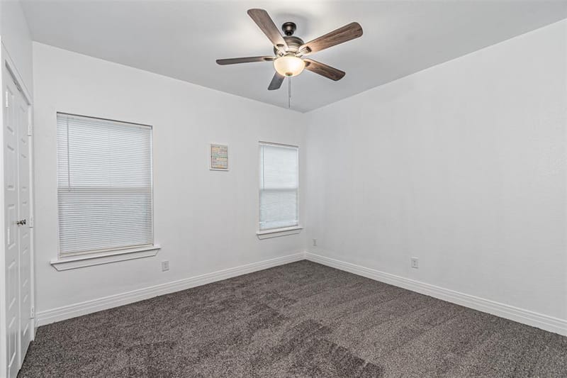 904 S Catherine Street, Terrell TX 75160 - Photo 9
