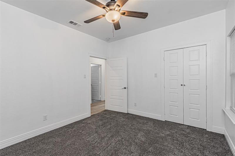 904 S Catherine Street, Terrell TX 75160 - Photo 10