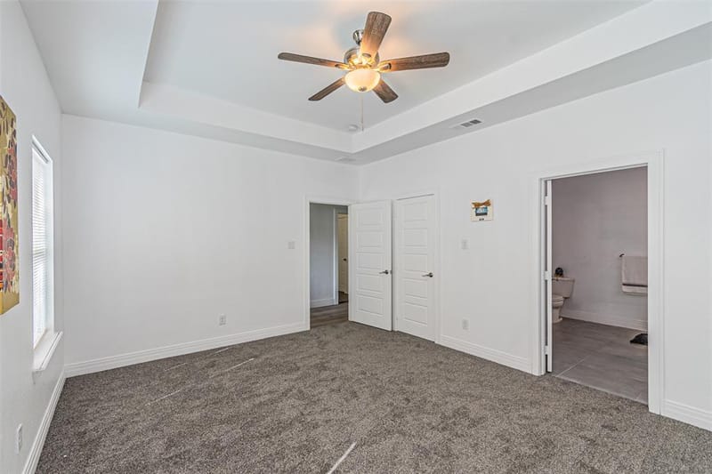 904 S Catherine Street, Terrell TX 75160 - Photo 14