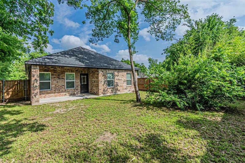 904 S Catherine Street, Terrell TX 75160 - Photo 19
