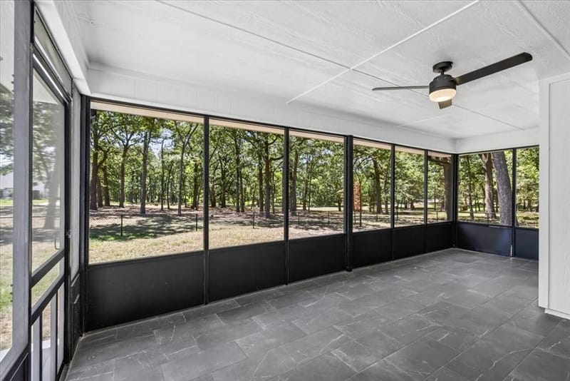 172 Colonial Drive, Mabank TX 75156 - Photo 23