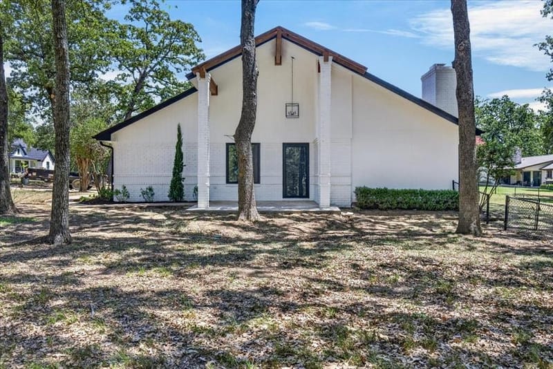 172 Colonial Drive, Mabank TX 75156 - Photo 27