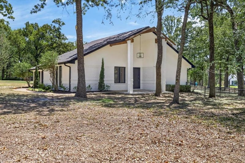 172 Colonial Drive, Mabank TX 75156 - Photo 3