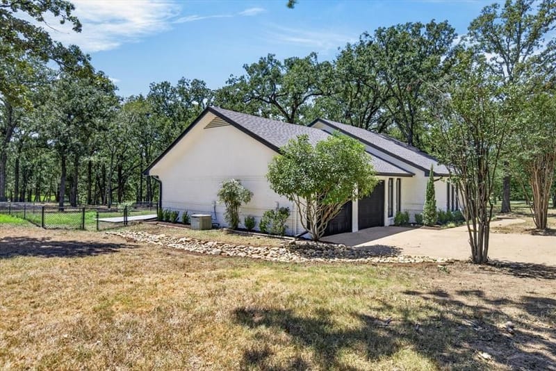 172 Colonial Drive, Mabank TX 75156 - Photo 28