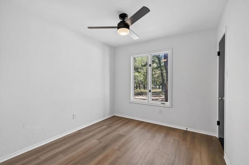 172 Colonial Drive, Mabank TX 75156 - Photo 20