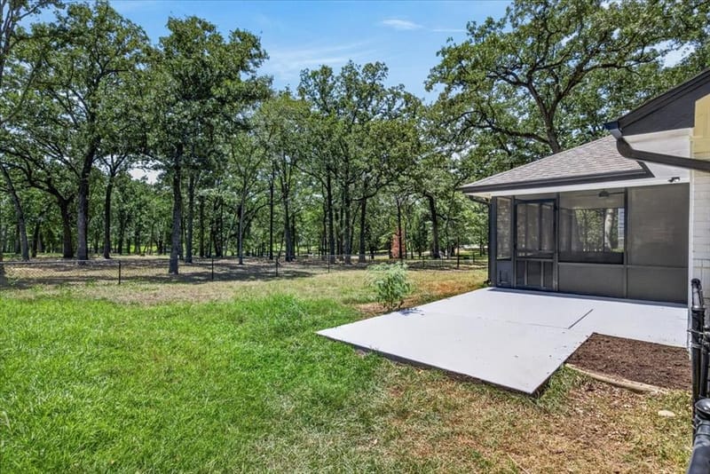 172 Colonial Drive, Mabank TX 75156 - Photo 24