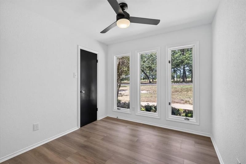 172 Colonial Drive, Mabank TX 75156 - Photo 19