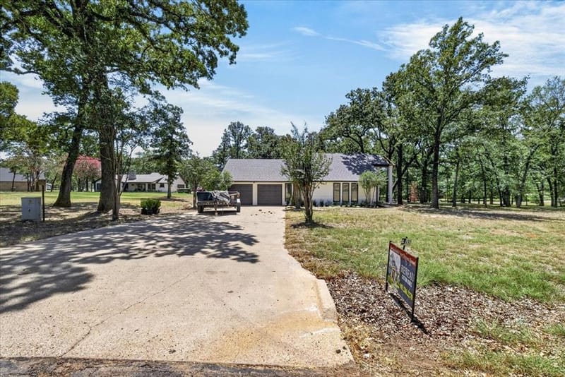 172 Colonial Drive, Mabank TX 75156 - Photo 29