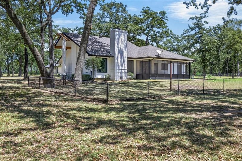 172 Colonial Drive, Mabank TX 75156 - Photo 25