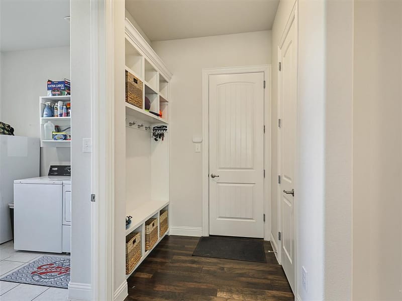 1820 Amazon Drive, Plano TX 75075 - Photo 23