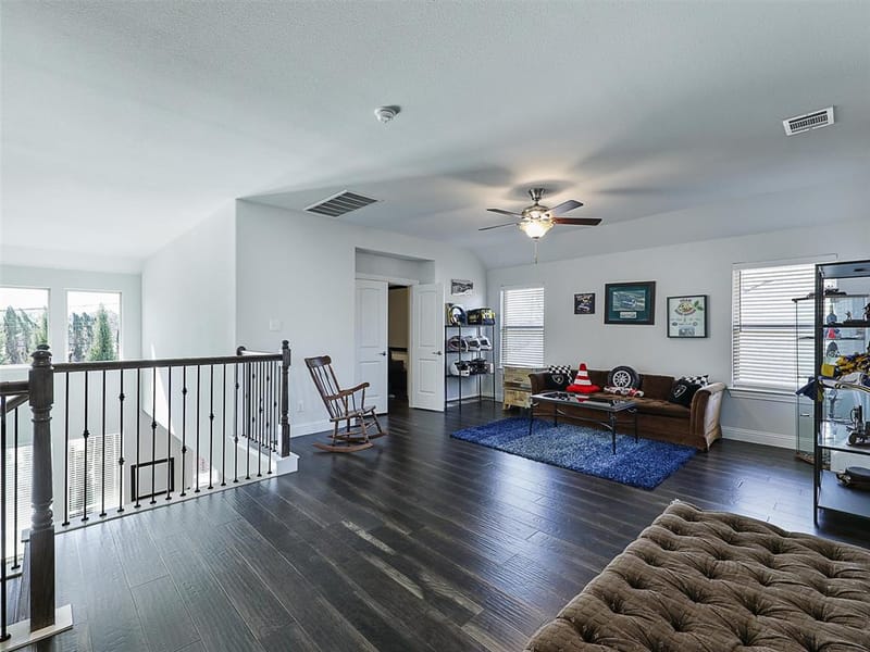 1820 Amazon Drive, Plano TX 75075 - Photo 27