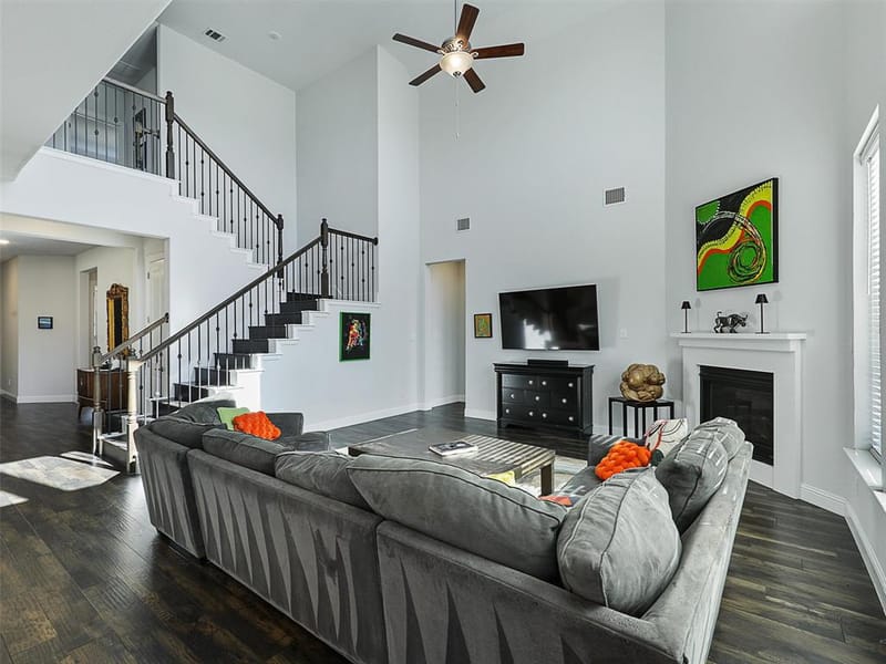 1820 Amazon Drive, Plano TX 75075 - Photo 6