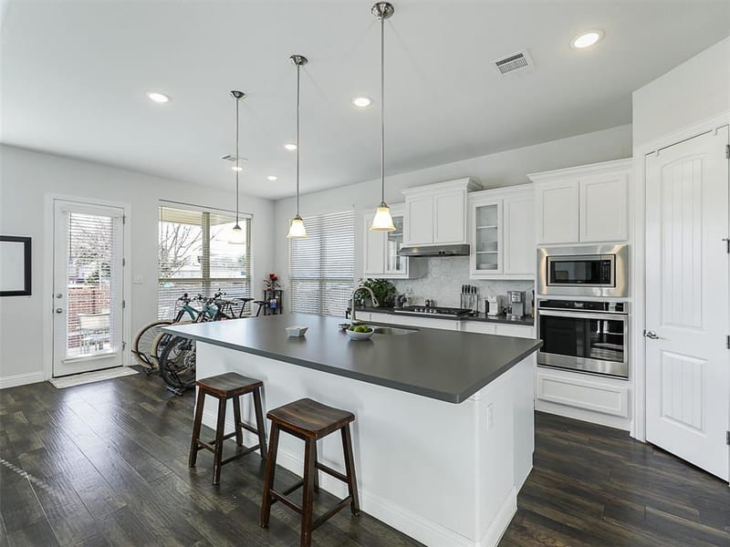 1820 Amazon Drive, Plano TX 75075 - Photo 13