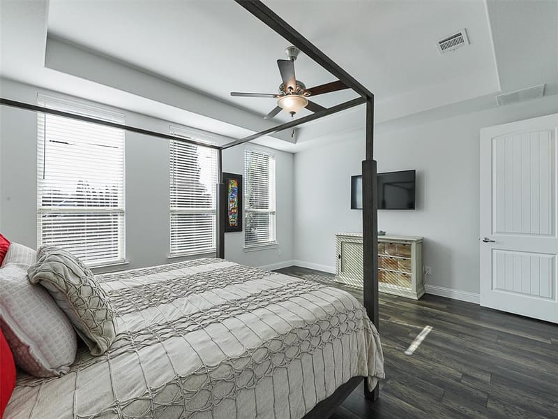 1820 Amazon Drive, Plano TX 75075 - Photo 17