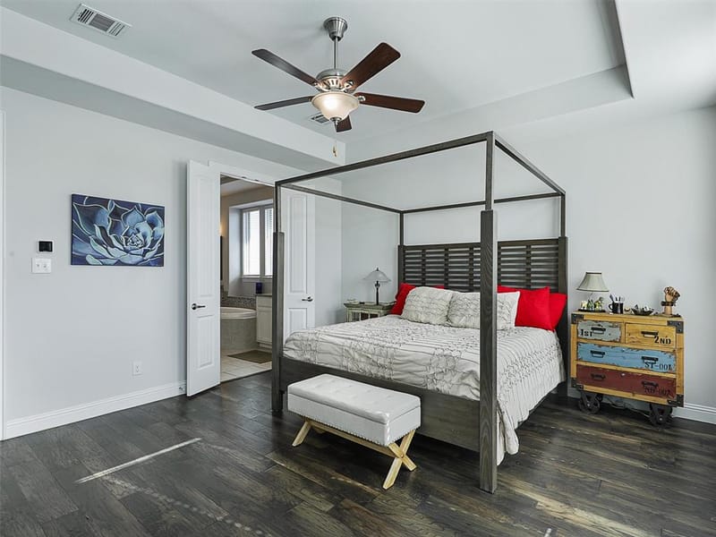 1820 Amazon Drive, Plano TX 75075 - Photo 16