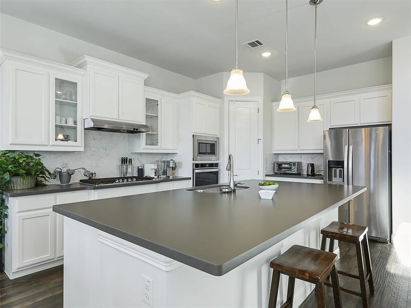 1820 Amazon Drive, Plano TX 75075 - Photo 12