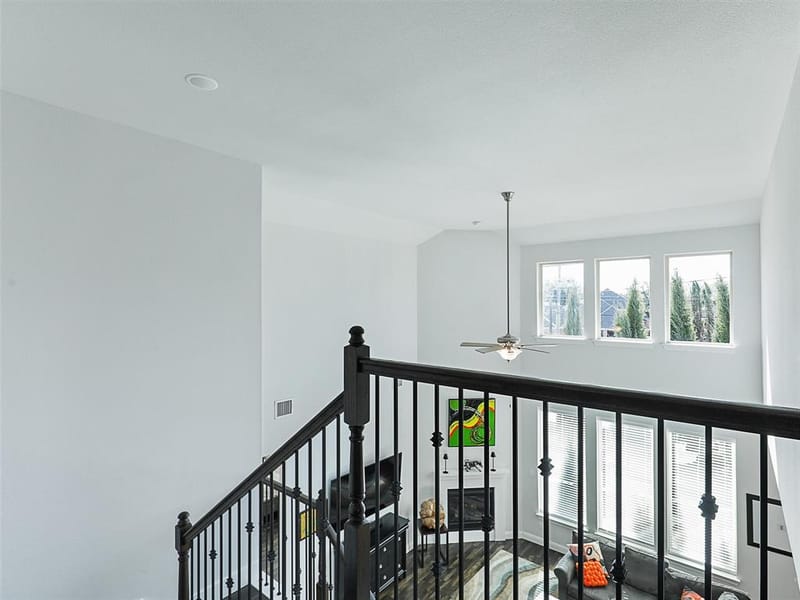 1820 Amazon Drive, Plano TX 75075 - Photo 26