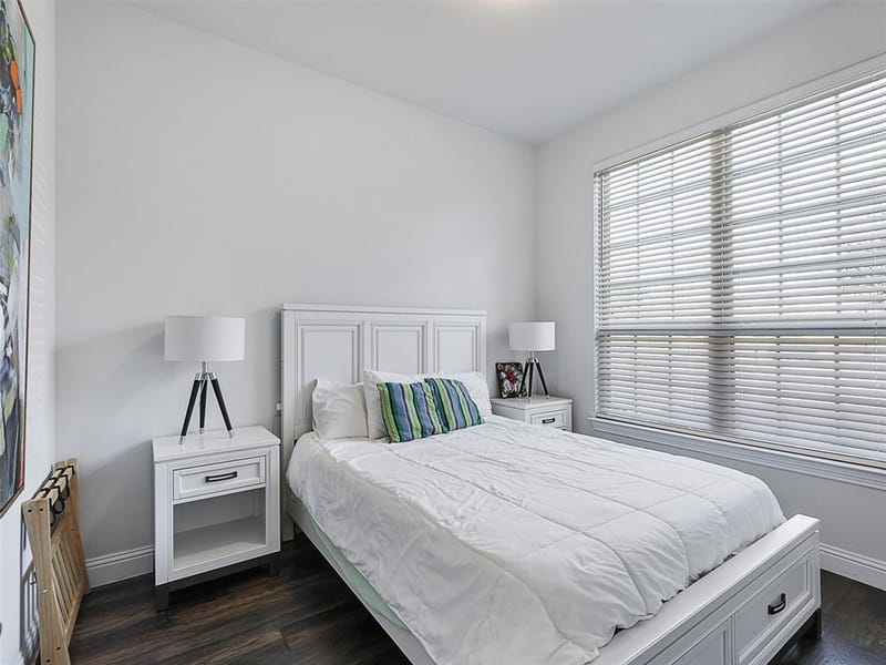 1820 Amazon Drive, Plano TX 75075 - Photo 22