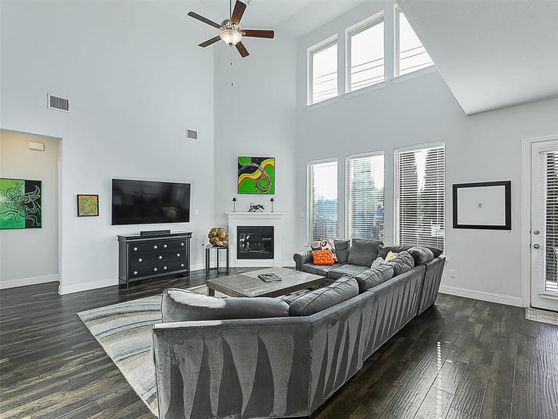 1820 Amazon Drive, Plano TX 75075 - Photo 7