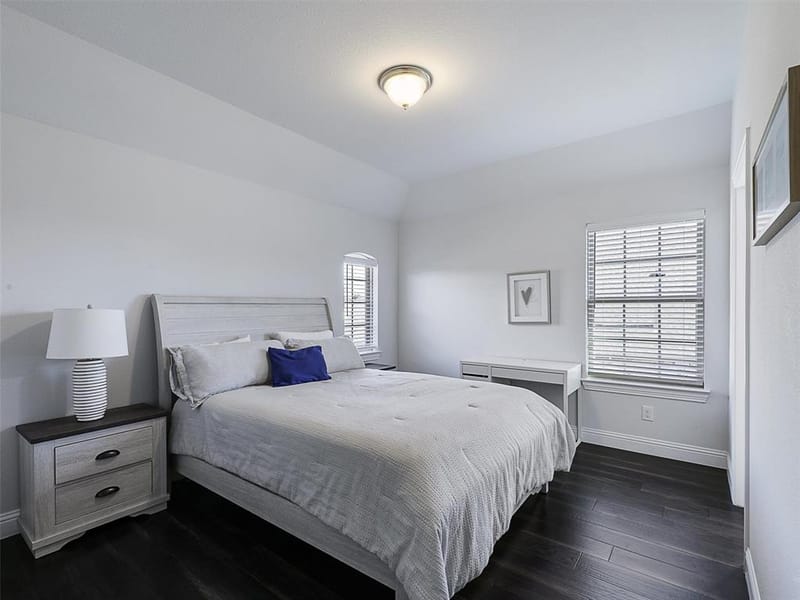 1820 Amazon Drive, Plano TX 75075 - Photo 36