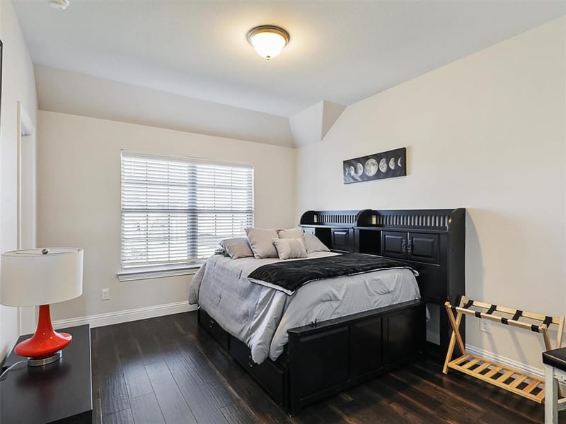1820 Amazon Drive, Plano TX 75075 - Photo 32