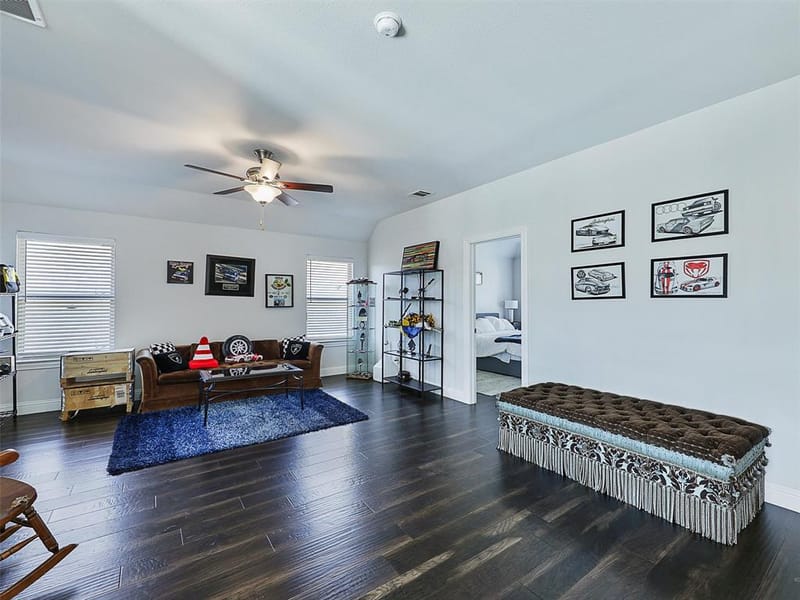 1820 Amazon Drive, Plano TX 75075 - Photo 28