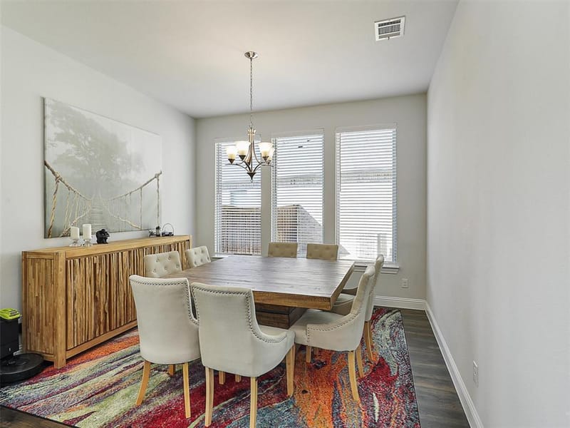 1820 Amazon Drive, Plano TX 75075 - Photo 5