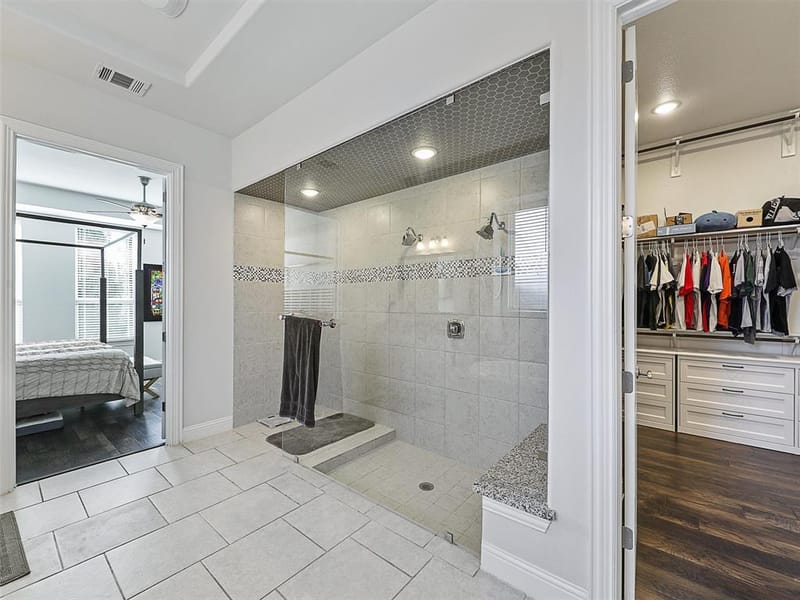 1820 Amazon Drive, Plano TX 75075 - Photo 20