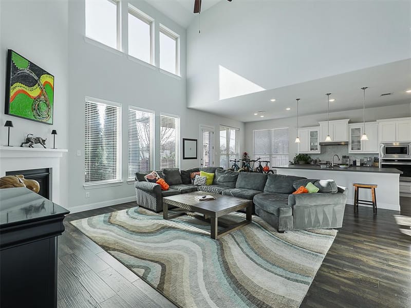 1820 Amazon Drive, Plano TX 75075 - Photo 9