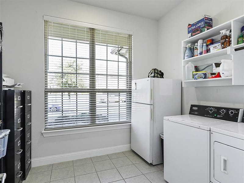 1820 Amazon Drive, Plano TX 75075 - Photo 24