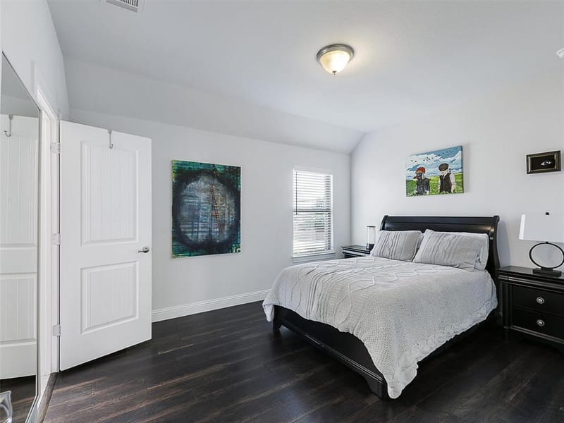 1820 Amazon Drive, Plano TX 75075 - Photo 34