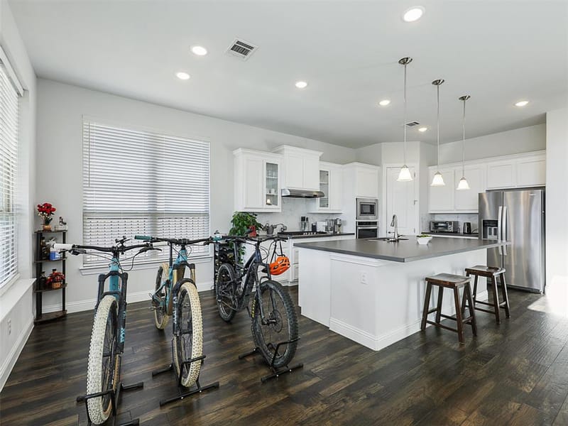 1820 Amazon Drive, Plano TX 75075 - Photo 10