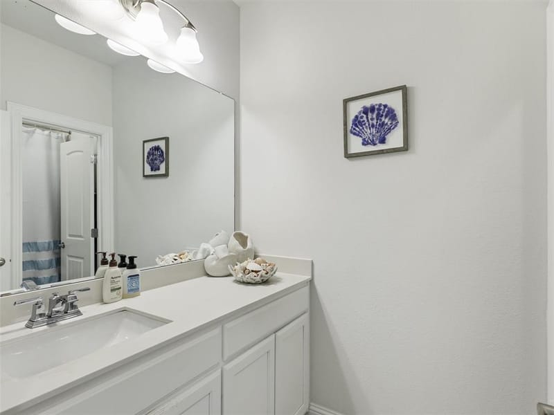 1820 Amazon Drive, Plano TX 75075 - Photo 33