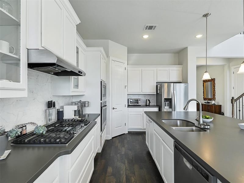1820 Amazon Drive, Plano TX 75075 - Photo 14