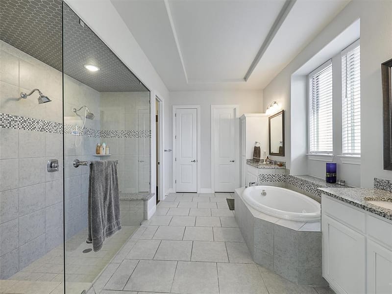 1820 Amazon Drive, Plano TX 75075 - Photo 18