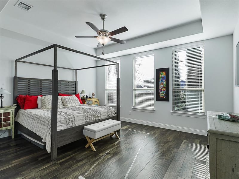 1820 Amazon Drive, Plano TX 75075 - Photo 15