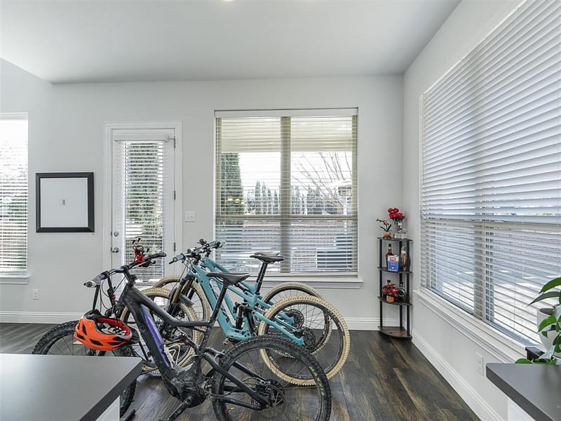 1820 Amazon Drive, Plano TX 75075 - Photo 11