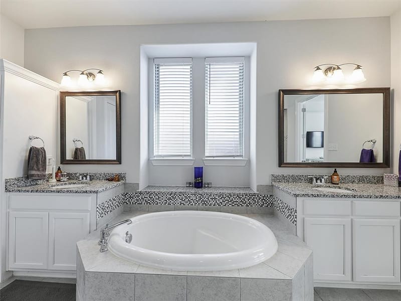1820 Amazon Drive, Plano TX 75075 - Photo 19