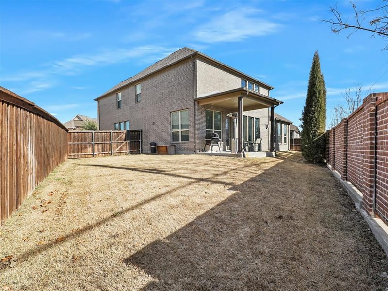 1820 Amazon Drive, Plano TX 75075 - Photo 40