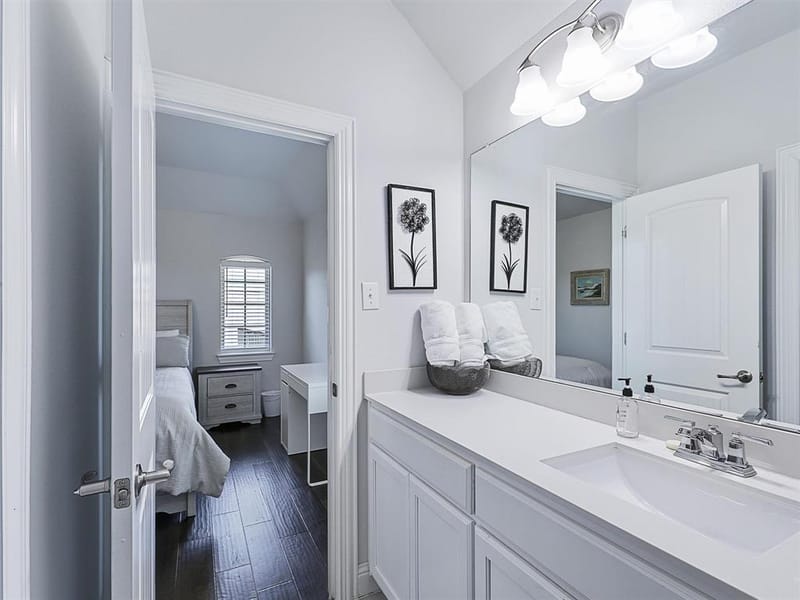 1820 Amazon Drive, Plano TX 75075 - Photo 35