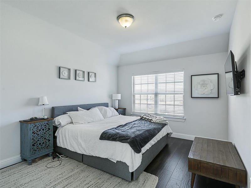 1820 Amazon Drive, Plano TX 75075 - Photo 31