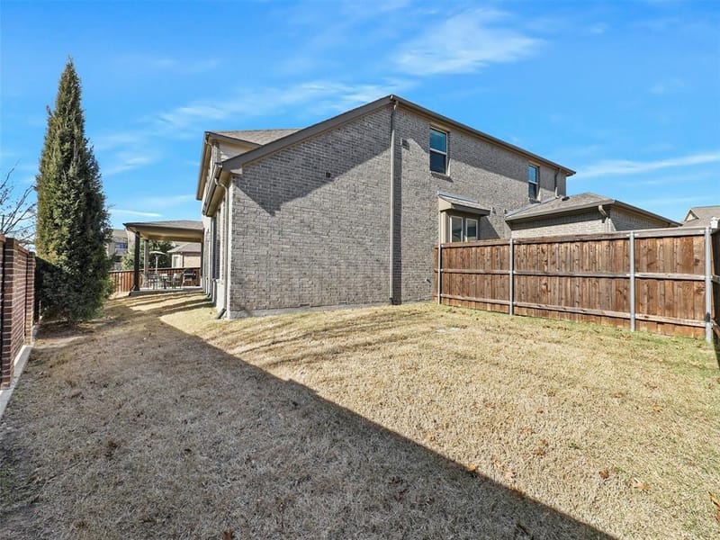1820 Amazon Drive, Plano TX 75075 - Photo 39