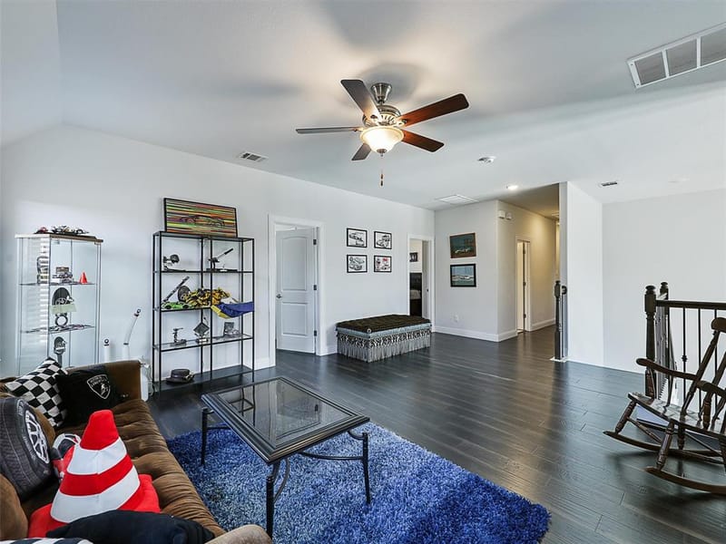 1820 Amazon Drive, Plano TX 75075 - Photo 29