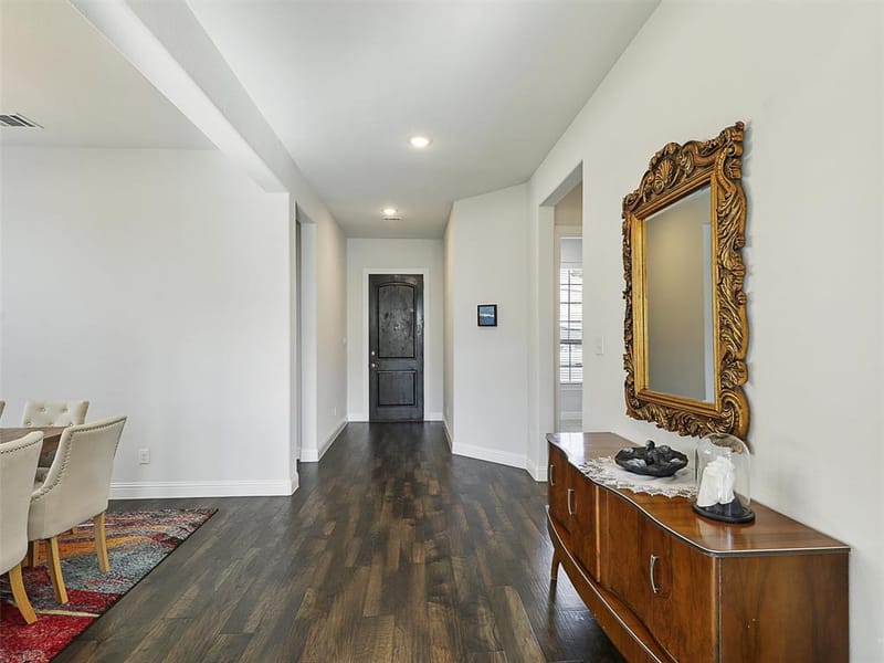 1820 Amazon Drive, Plano TX 75075 - Photo 4