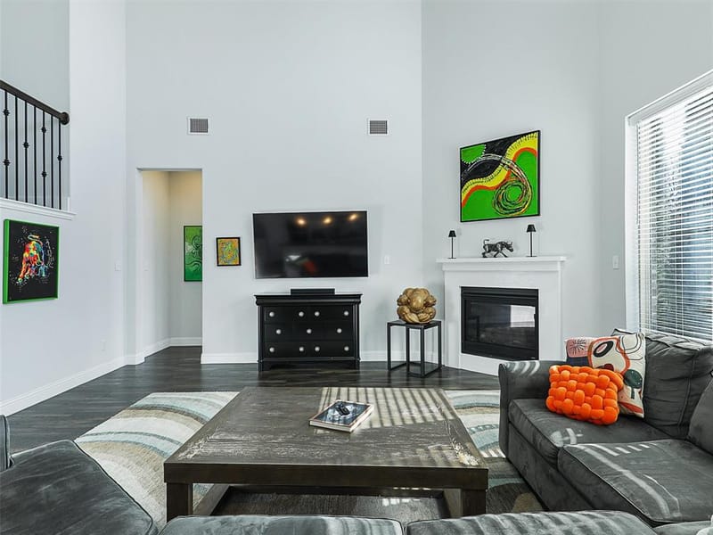 1820 Amazon Drive, Plano TX 75075 - Photo 8