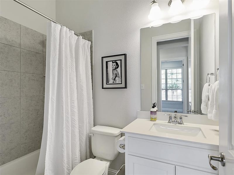 1820 Amazon Drive, Plano TX 75075 - Photo 25