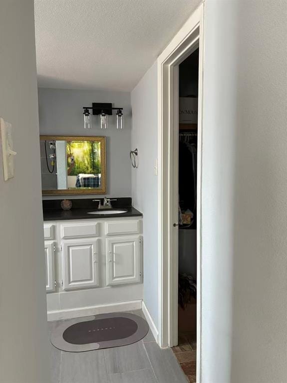 4227 Cuesta Drive, Irving TX 75038 - Photo 13