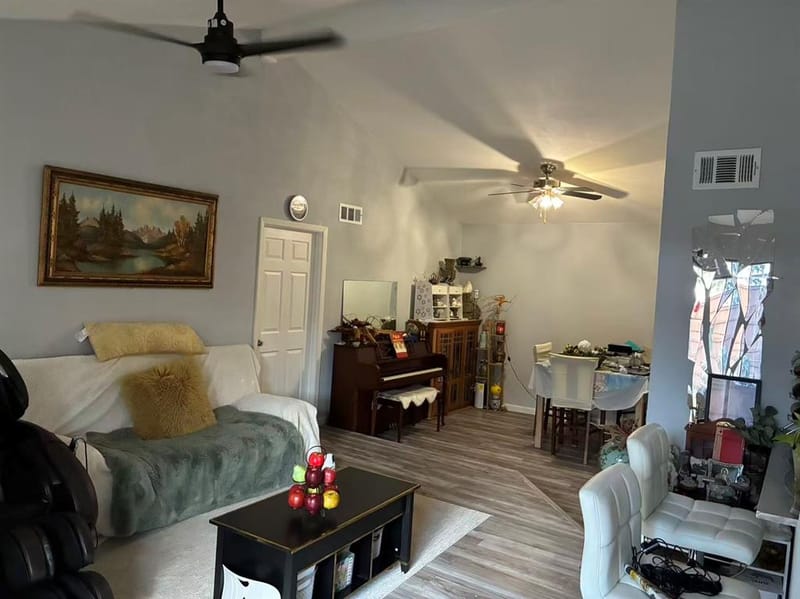 4227 Cuesta Drive, Irving TX 75038 - Photo 17
